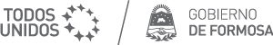Logotipo del Portal de la Provincia
